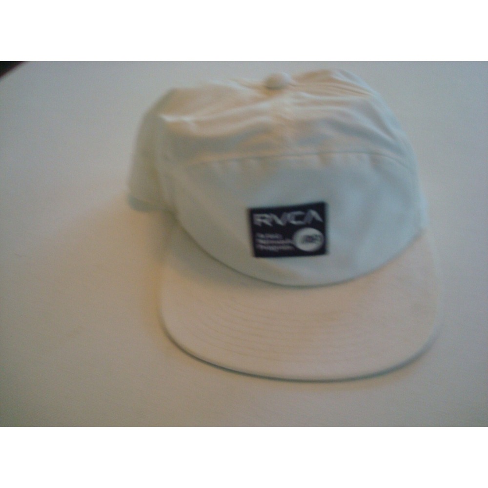 BOWLING GREEN BEACH GOLF snapback DEADSTOCK HAT CAP VINTAGE P4